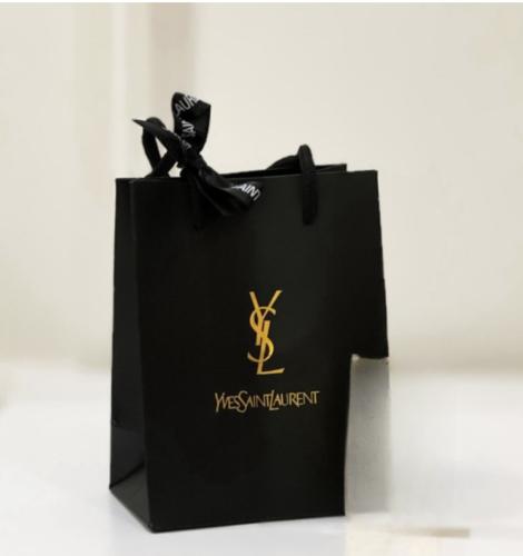 كيس سالوران الأصلي حجم وسط