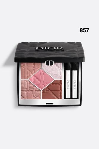 باليت ظلال عيون من ديور