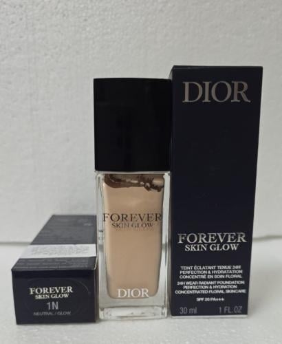 كونسيلر ديور N1