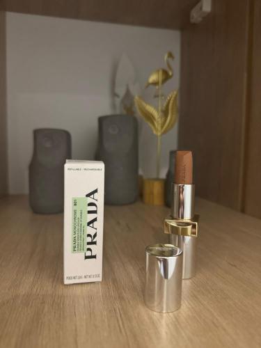 روج برادا B01