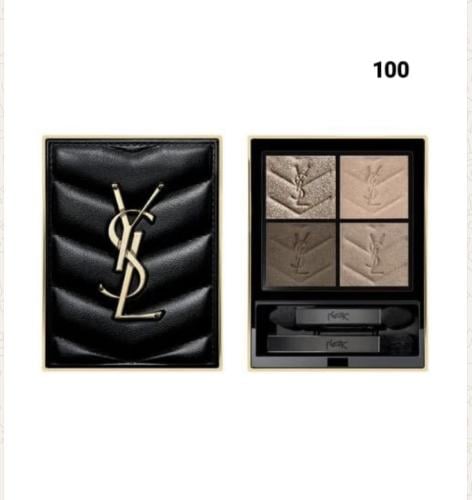 شدو سالوران 100