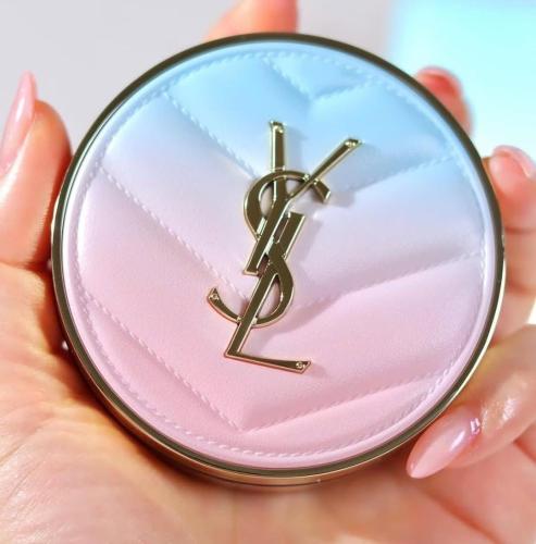 فونديشن سان لوران B10