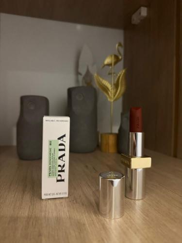 روج برادا B03