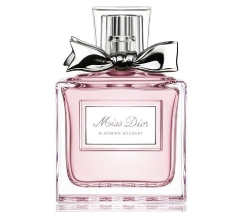 ميس ديور بلومنيج بوكيه للنساء اودو تواليت