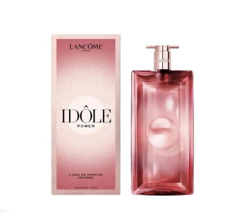 لانكوم عطر ايدول باور للنساء - او دي برفيوم انتنس...