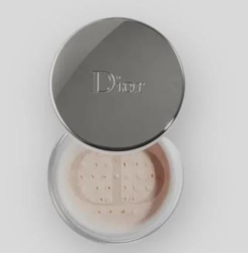 بودرة ديور 001 Bright light