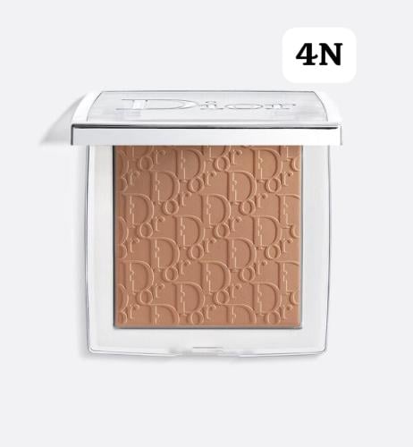 بودرة ديور جسم وجه 4N