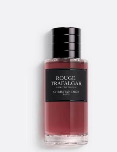 روج ترافالجار ديور الجديد 80 مل تركيز وثبات اعلى