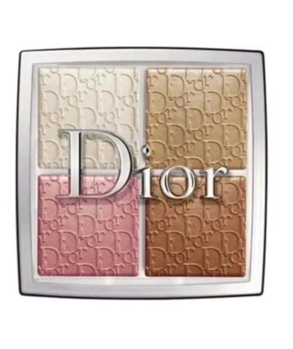 هايلايت ديور 001