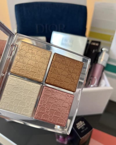 بوكس ديور المتكامل