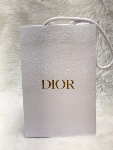 كيس ديور اصلي