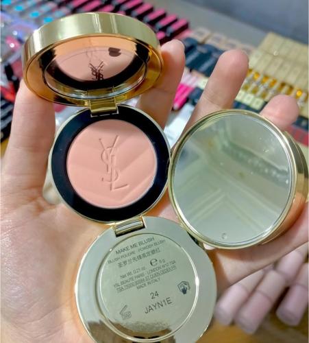 بلشر سالوران جديد24