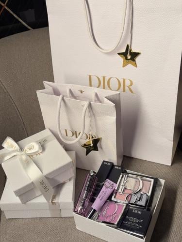 بوكس ديور عرض رمضان