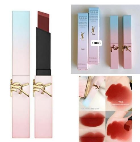 روج سالوران 1966