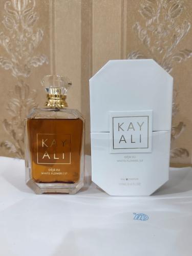 عطر كايالي انفايت اونلي او دي برفيوم 100مل