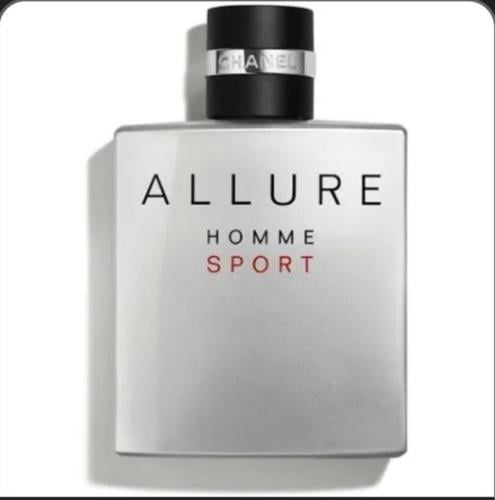 عطر شانيل الور