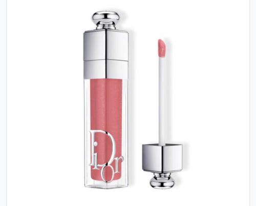 قلوس ديور 012