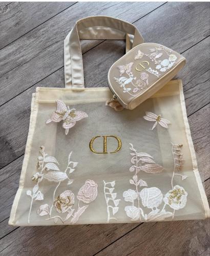 منتجين بسعر منتج