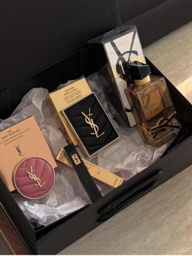 بوكس سالوران 3