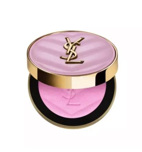 بلشر سان لوران 42كبير