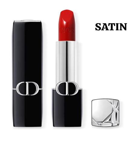 روج ديور ساتان