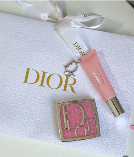 منتجين بسعر منتج