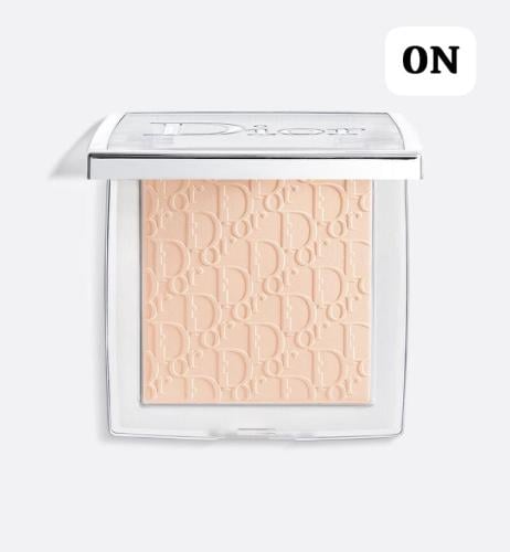 بودرة جسم وجه ON