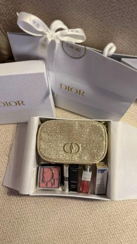 بوكس شنطة الذهبية