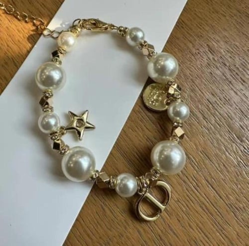 أسورة ديور اصلية