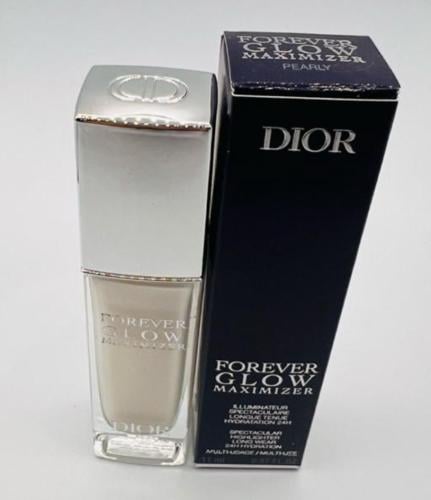 هايلات سايل ديور