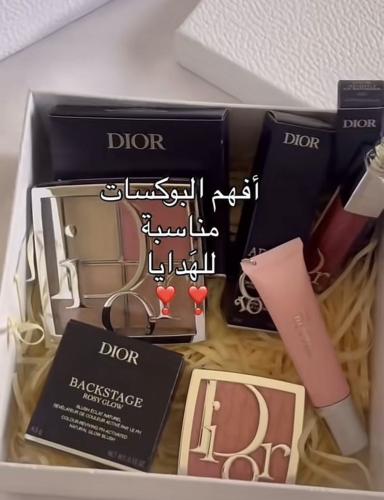 بوكس عرض رمضان