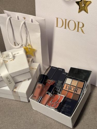 بوكس ديور عرض رمضان