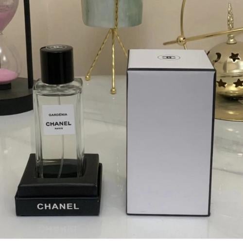 شانيل 1957 او دو بارفان 75مل