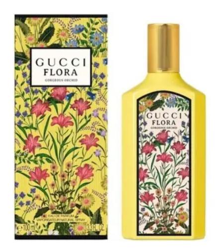 قوتشي جورجيوس 100مل