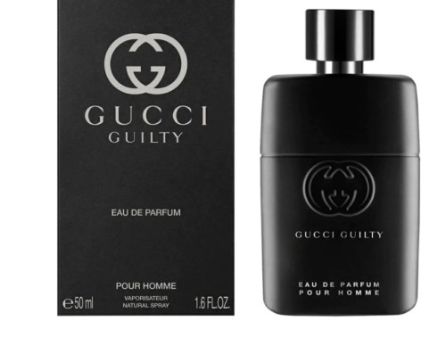 غوتشي - جلتي بور أوم أو دو بارفيوم50مل