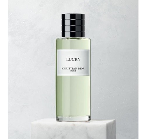 لالكي ديور 125 مل