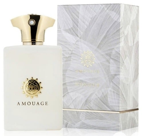 عطر امواج أونر الرجالي او دو بارفيوم -100مل