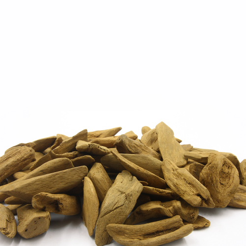 عود مروكي طبيعي سوبر