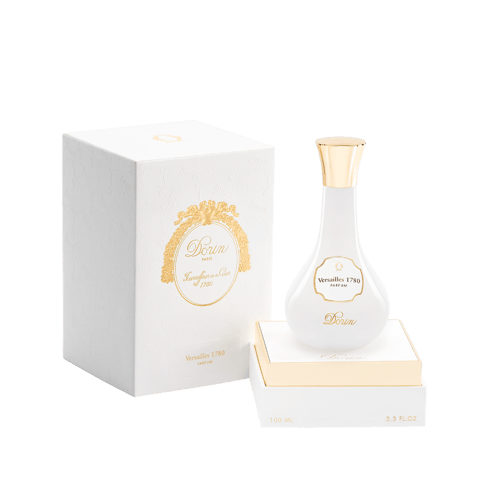 عطر VERSAILLES 1780