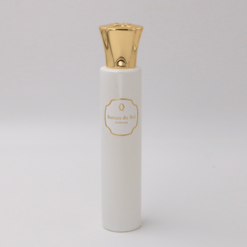عطر BUREAU DU ROI