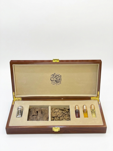 بكج دائرة الطيب