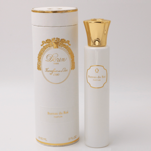 عطر BUREAU DU ROI