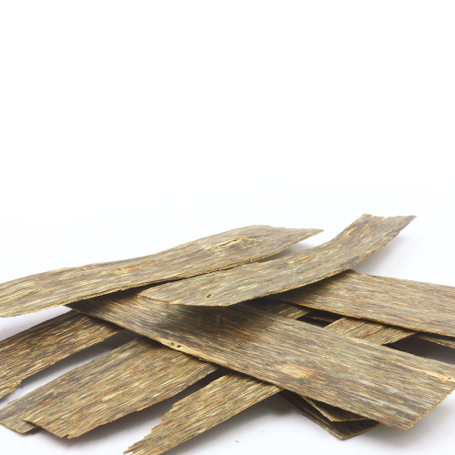 رقائق فيتنامي فاخر