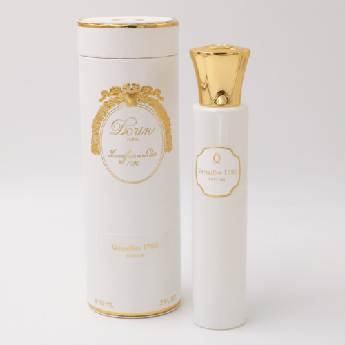 عطر VERSAILLES 1780