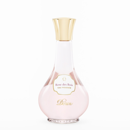 عطر ROSE DES BOIS