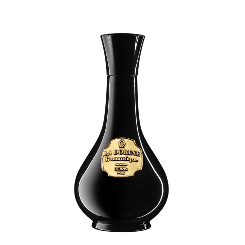 عطر LA DORINE ROMANTIQUE