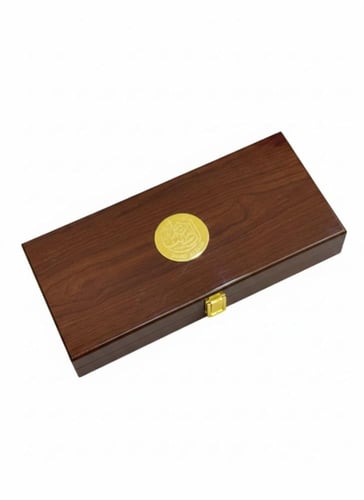 بكج دائرة الطيب