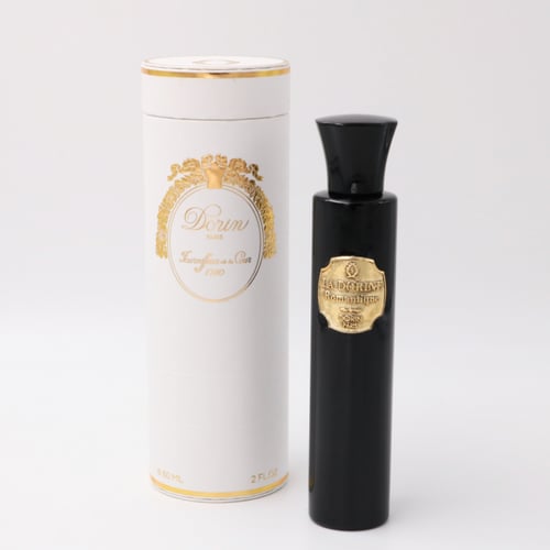 عطر LA DORINE ROMANTIQUE