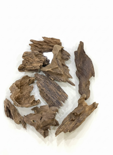 عود كلمنتان مالينو فاخر