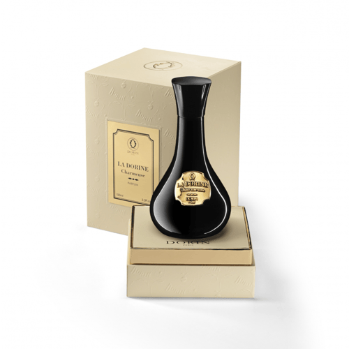 عطر LA DORINE CHARMEUSE